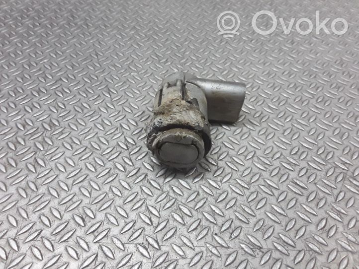 Audi A8 S8 D2 4D Parking PDC sensor 4B0919275A