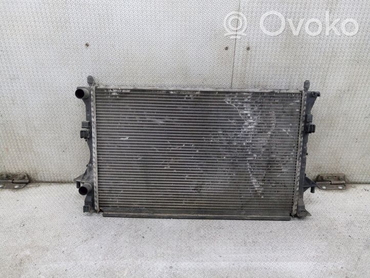 Renault Espace -  Grand espace IV Radiateur de refroidissement 