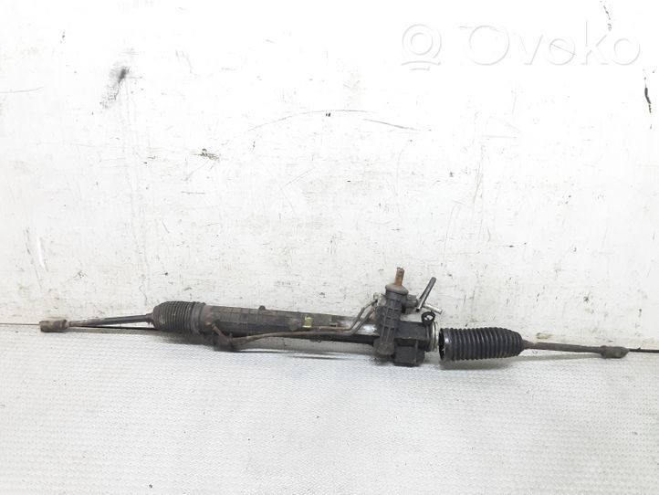 Citroen C8 Cremagliera dello sterzo 37502391