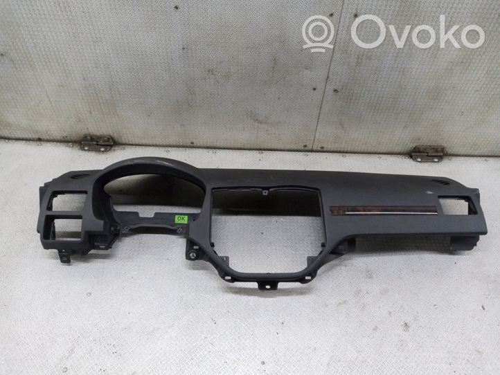 Ford Focus C-MAX Dashboard 3M5XR04305