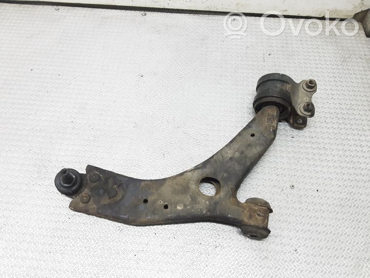 Ford Focus C-MAX Front lower control arm/wishbone 