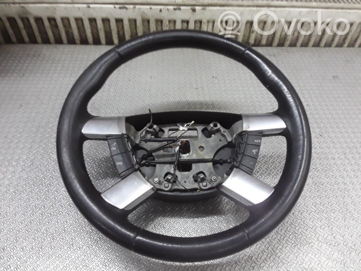 Ford Focus C-MAX Steering wheel 3M513600C