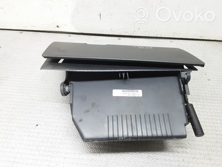 Opel Astra H Glove box set 13191459