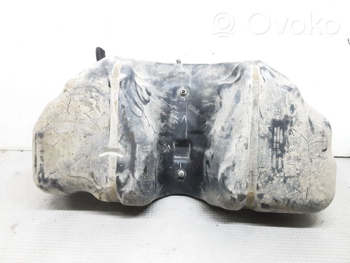 Nissan Murano Z50 Fuel tank 17202CA000