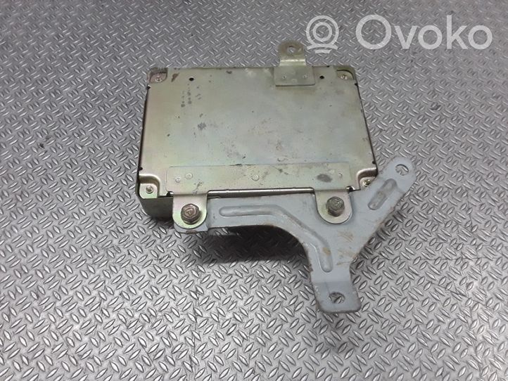 Hyundai Galloper Engine control unit/module 9100930001