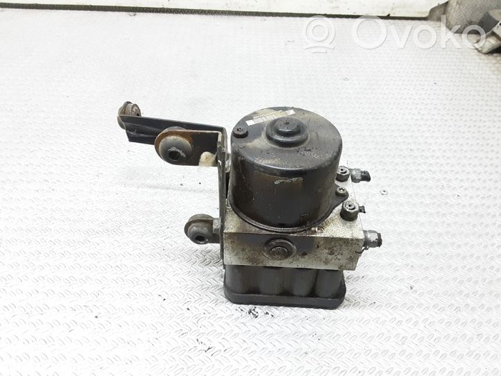 Volvo S40 Pompe ABS 30647857A
