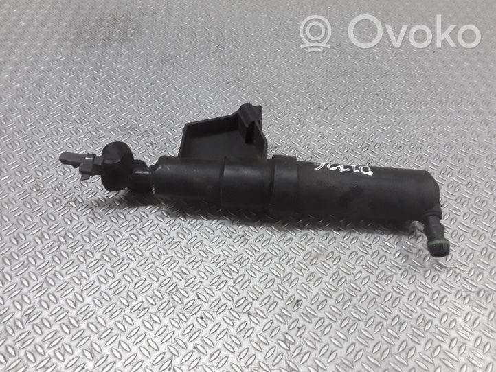 Volvo S40 Ugello a spruzzo lavavetri per faro 307030218