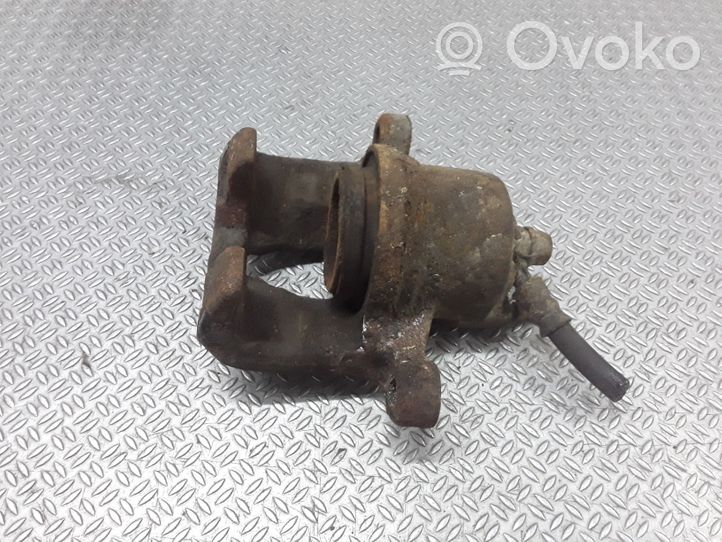 Daihatsu Cuore Front brake caliper 