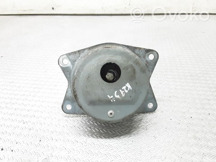 Saab 9-3 Ver2 Supporto della scatola del cambio V05729