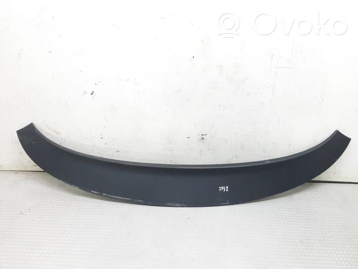 Seat Toledo III (5P) Pyyhinkoneiston lista 5P0854699G