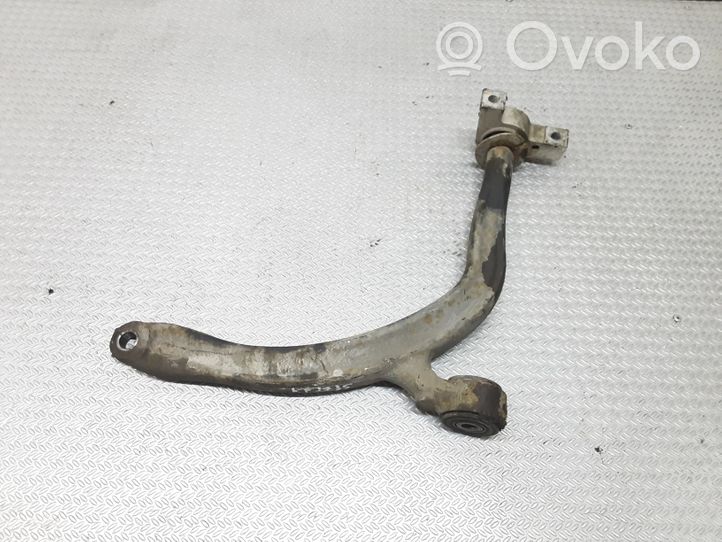 Citroen C5 Brazo de suspensión/horquilla inferior delantero 