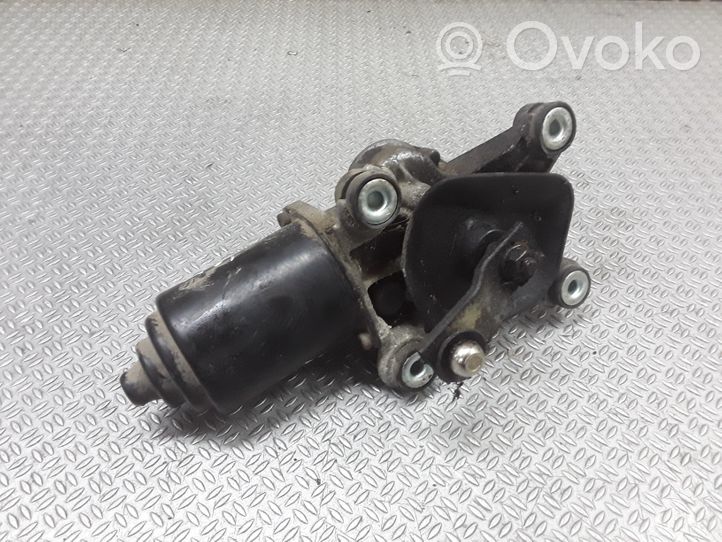 Opel Monterey Moteur d'essuie-glace 8978081120