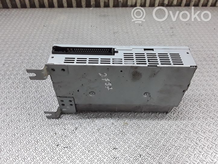 Cadillac BLS Amplificateur de son 4617163