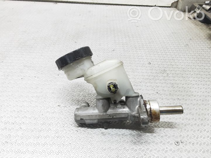 Daihatsu Cuore Master brake cylinder 13231160140