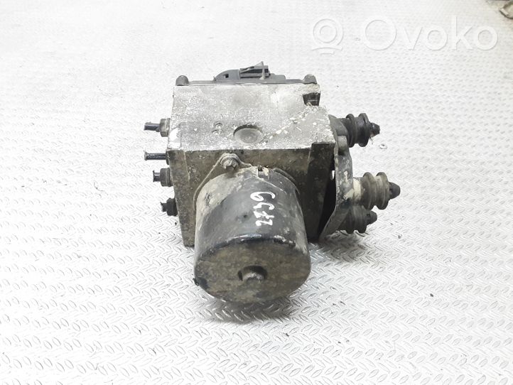 Volkswagen PASSAT B6 Pompe ABS 3C0614095S