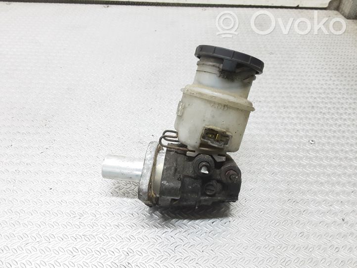 Opel Monterey Master brake cylinder 