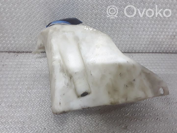 Volkswagen Lupo Réservoir de liquide lave-glace 6N0955453B