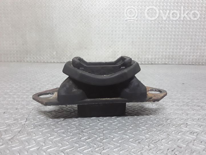 Renault Modus Coussinet de boîte de vitesses 8200358147