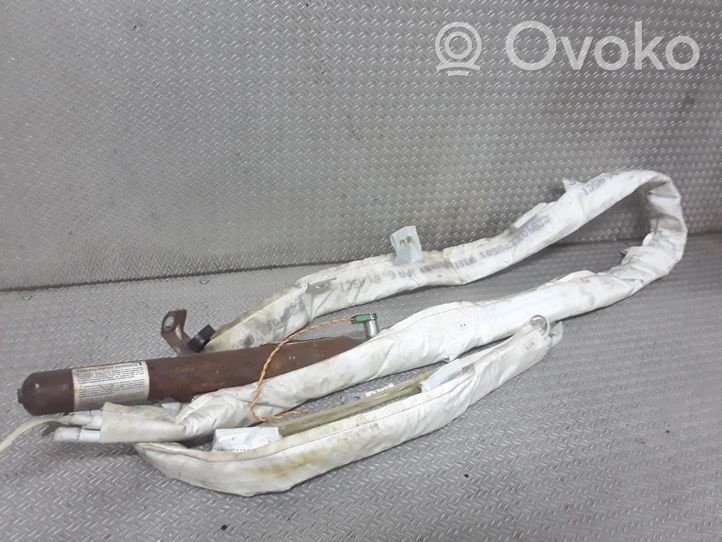 Citroen C8 Kurtyna airbag 1485256080