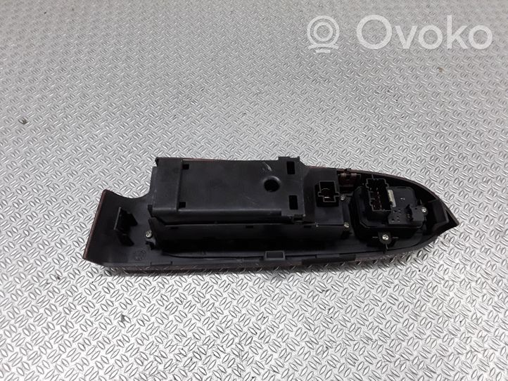 Acura MDX II Electric window control switch 