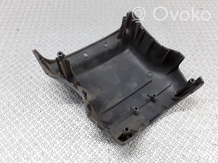 Nissan Navara D22 Garniture de colonne de volant 484703S410