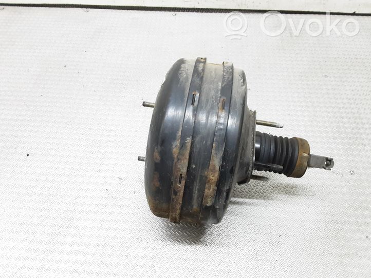 Acura MDX II Brake booster 46000S3VA010M1C