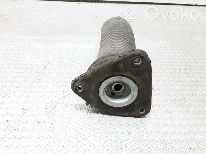 Ford C-MAX I Supporto di montaggio della molla elicoidale 306815464