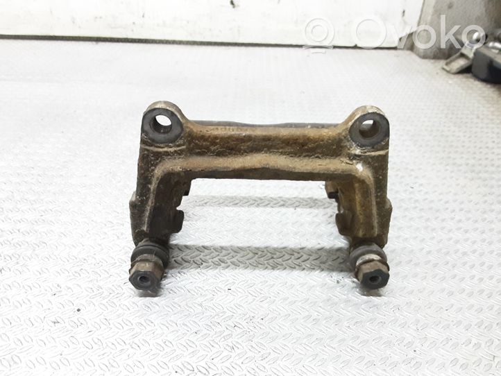 Audi A8 S8 D3 4E Supporto della pinza del freno posteriore 