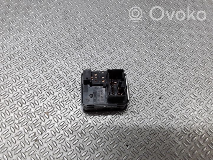 Honda Jazz Bouton de commutateur rétroviseur latéral SAAG010M1