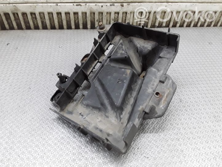 Volkswagen Fox Vassoio batteria 6Q0915331D