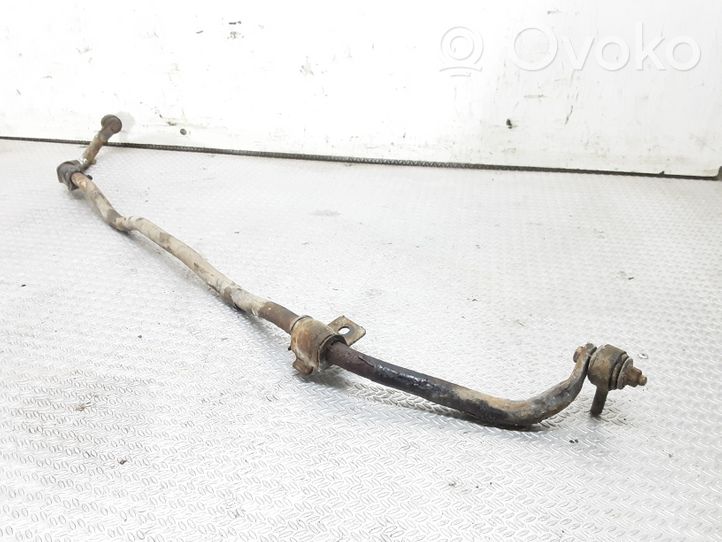 Hyundai Atos Classic Front anti-roll bar/sway bar 