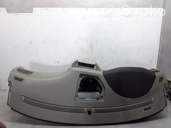 Volvo S60 Cruscotto 9165748