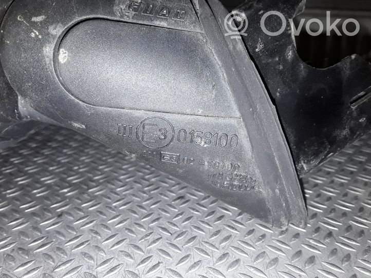 Fiat Doblo Manuaalinen sivupeili E30158100