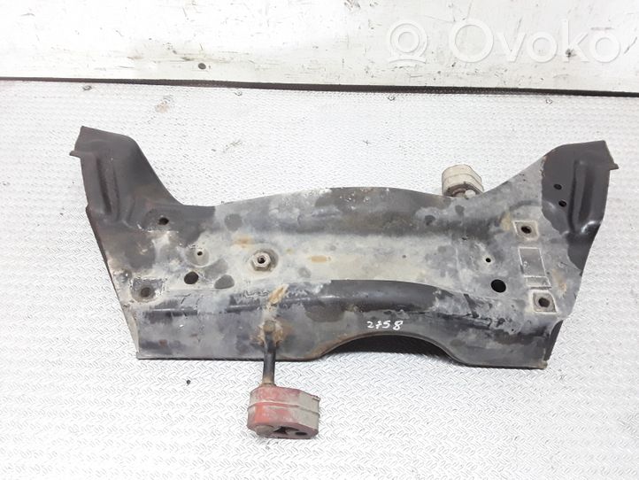 Volkswagen Fox Sottotelaio anteriore 6Q0199287H