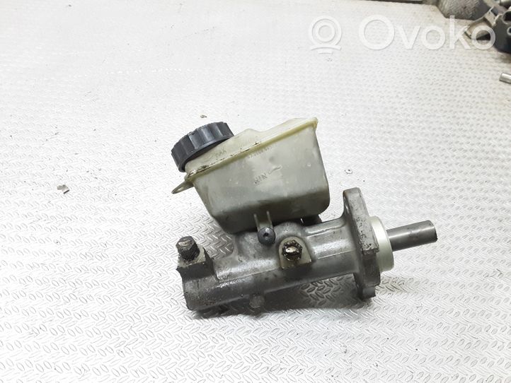 Volvo S80 Główny cylinder hamulca 9157933