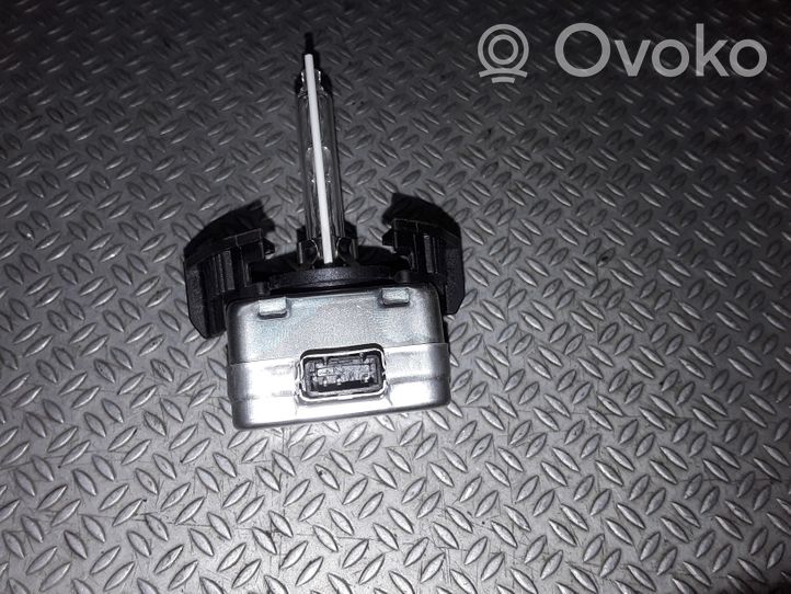 Ford Mondeo MK IV Lampadina Xenon 9285161296