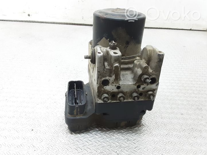 Mitsubishi L200 Pompe ABS 1338007110