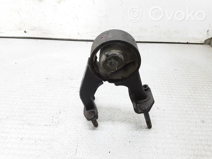 Toyota Avensis T250 Engine mount bracket 