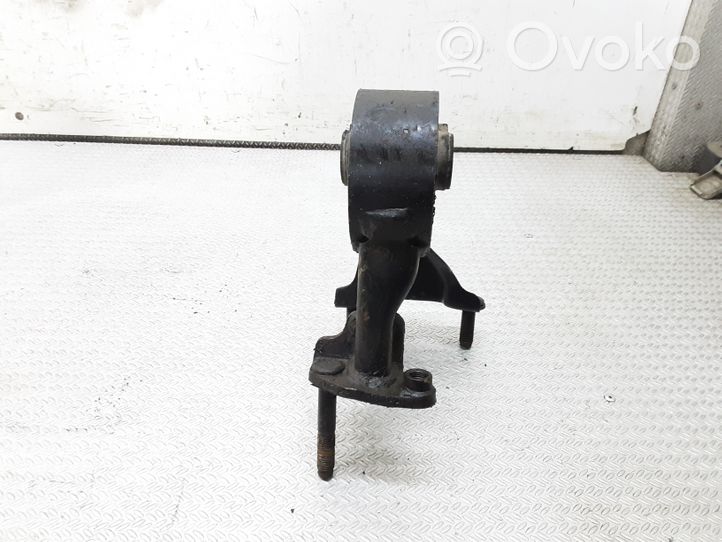 Toyota Avensis T250 Support de moteur, coussinet 