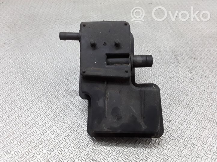 Volkswagen Lupo Réservoir de liquide de direction assistée 6N0422371