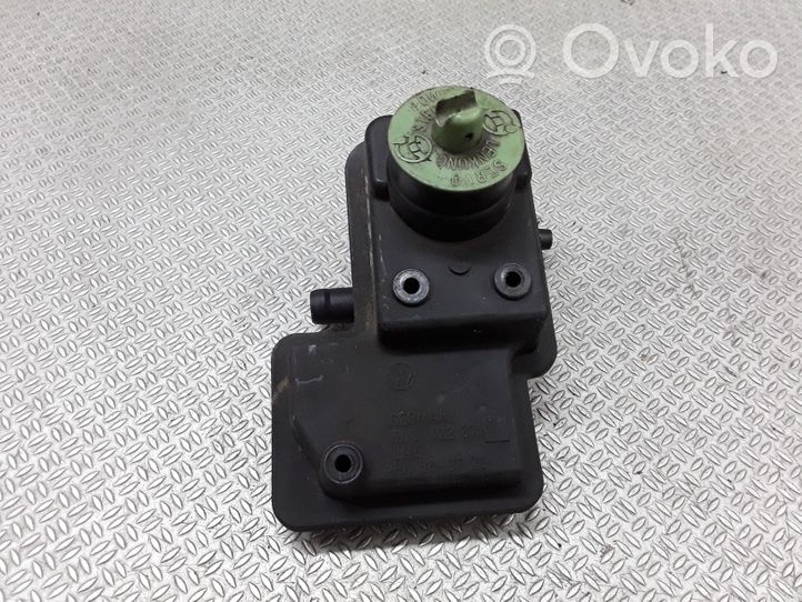 Volkswagen Lupo Power steering fluid tank/reservoir 6N0422371