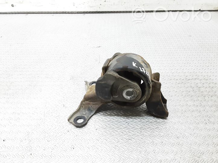 Honda Stream Supporto della scatola del cambio 