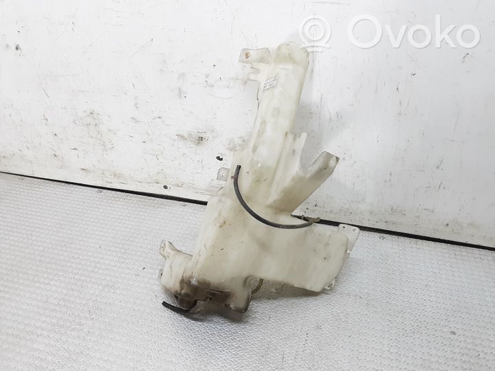 Nissan Murano Z50 Réservoir de liquide lave-glace 0227770