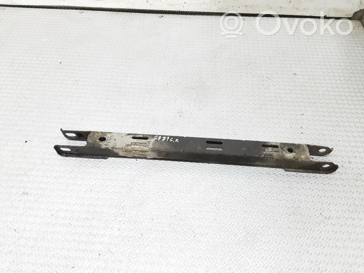 Volvo V70 Rear control arm 