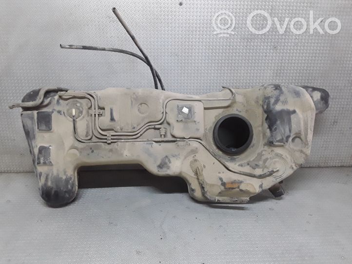 Nissan Micra Serbatoio del carburante 17205AX600