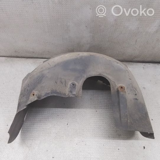 Volvo S60 Rivestimento paraspruzzi parafango posteriore 8650278