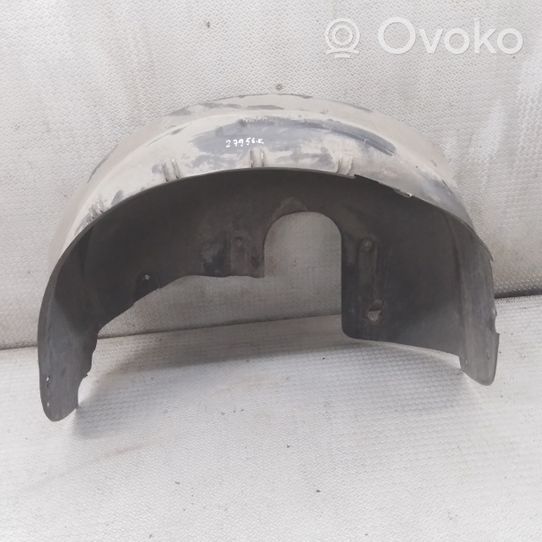 Volvo S60 Rivestimento paraspruzzi parafango posteriore 8650277