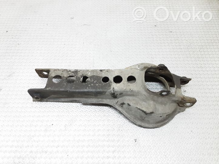 Volvo S60 Rear control arm 