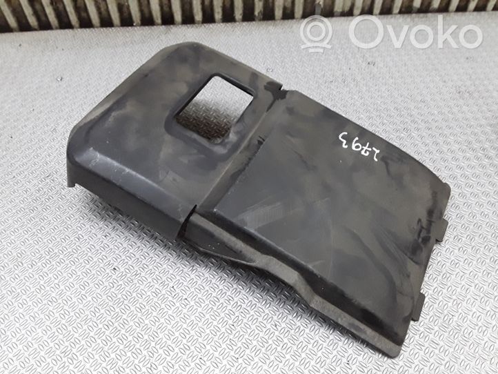 Volvo V50 Couvercle de boîtier de batterie 30667276