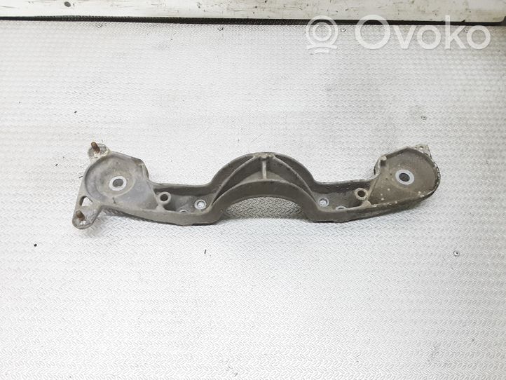 BMW 3 E46 Rear differential/diff mount bracket 1095990